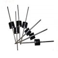 1A rectifier diode  A-405 RL101 RL102 RL103 RL104 RL105 RL106 RL107 diode